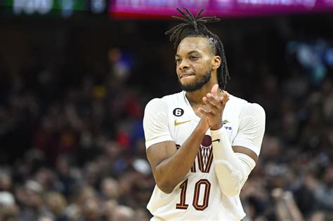 doc sports nba odds|Sports Odds .